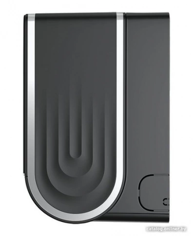 Кондиционер Royal Clima Supremo Nero Full DC EU Inverter RCI-RSN30HN фото 7