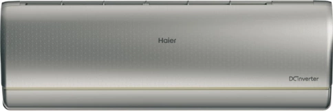 Кондиционер Haier Jade SM 2025 AS50S2SJ3FA-S/1U50JEC1FRA фото 2