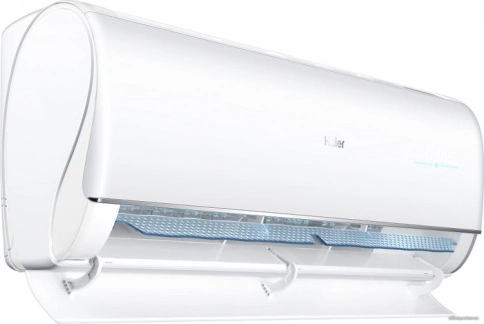 Кондиционер Haier Jade AS25JBJHRA-W/1U25JEJFRA фото 7