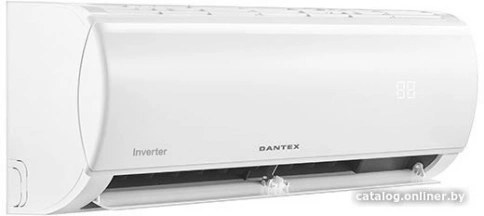 Кондиционер Dantex Corso Inverter RK-24SDMI/RK-24SDMIE фото 3