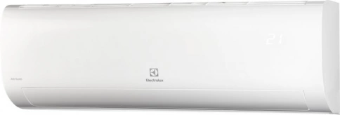 Кондиционер Electrolux Atrium EACS-12HAT/N3_21Y on-off фото 1