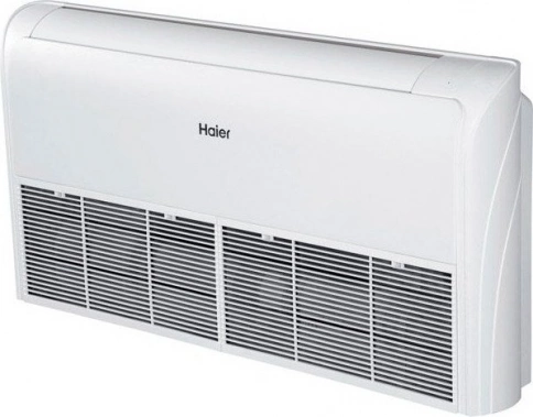 Внутренний блок Haier AC50S2SG1FA фото 2