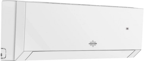 Кондиционер KINGHOME Viola KWH12AUCXB-K6DNA2A фото 1