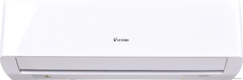 Кондиционер Vetero Siberia Inverter V-S18SHPAC2S фото 5