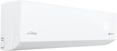 Кондиционер Royal Clima OPTIMUM 2.0 Inverter RCI-OME28HN фото 3