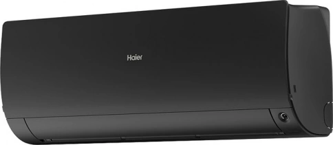Кондиционер Haier AS50S2SF3FA-B/1U50S2SJ3FA фото 4