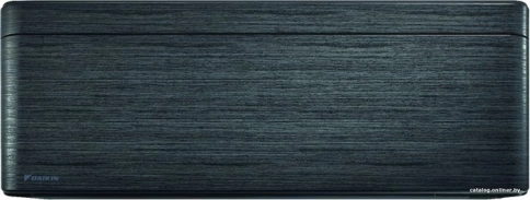 Кондиционер Daikin Stylish FTXA50BT/RXA50A фото 1