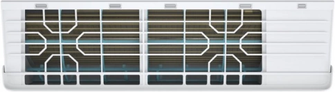 Кондиционер Royal Clima Felicita RC-FC28HN фото 7