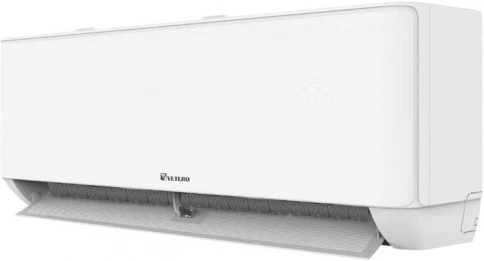 Кондиционер Vetero Ventura Inverter V-S09VHPAC фото 2