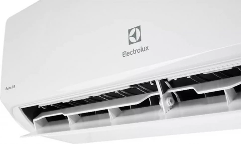Кондиционер Electrolux Fusion Wave Super DC EACS/I-09HFW/N8 фото 4