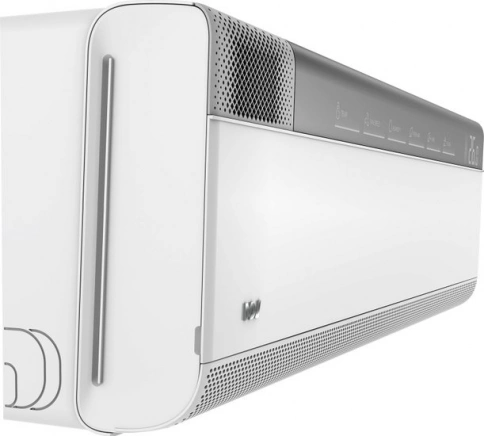 Кондиционер MDV Nova 3-in-1 MDSAH-09HRFN8/MDOAH-09HFN8 фото 5