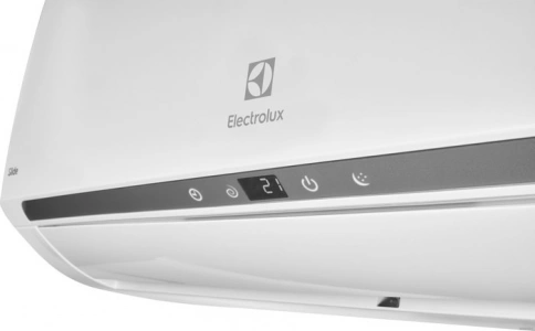 Кондиционер Electrolux Slide EACS-12HSL/N3_20Y фото 3