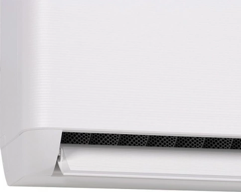 Кондиционер Royal Thermo Diamond DC RTDI-09HN8/Wi-Fi фото 7