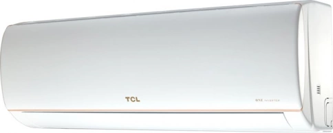 Кондиционер TCL One inverter TAC-09HRID/E1 / TACO-09HID/E1 фото 1