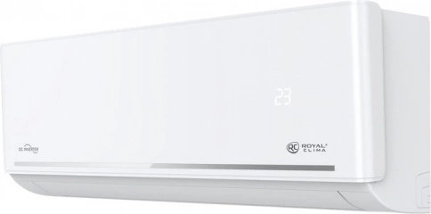 Кондиционер Royal Clima Felicita Inverter RCI-FC28HN фото 3