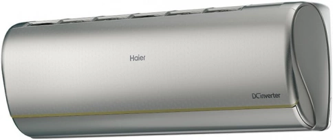Кондиционер Haier Jade SM 2025 AS25S2SJ3FA-S/1U25MEC1FRA фото 4