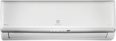 Кондиционер Electrolux EACS/I-18HM/N8_22Y фото 1