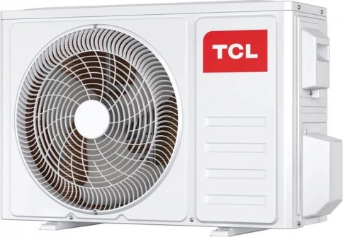 Кондиционер TCL GentleCool TAC-09CHSD/TPG11IHB фото 6