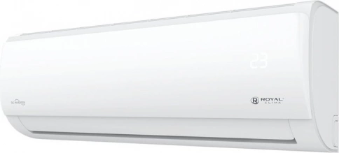 Кондиционер Royal Clima Triumph Lite Inverter RCI-TWL22HN фото 2