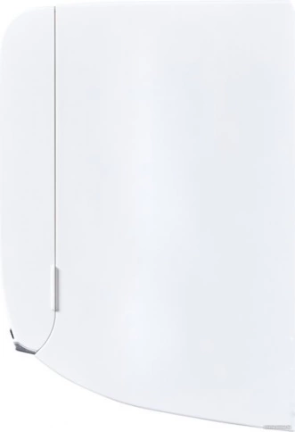 Кондиционер Electrolux Smartline DC EACS/I-24HSM/N8 фото 4