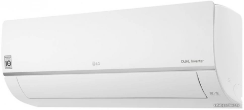 Кондиционер LG Eco Smart 2021 PC18SQ фото 1