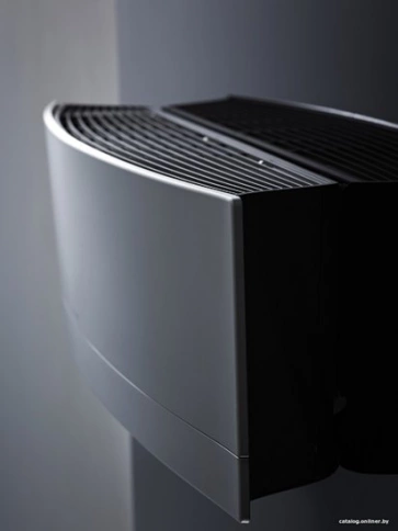 Кондиционер Daikin FTXJ35MS/RXJ35M фото 11