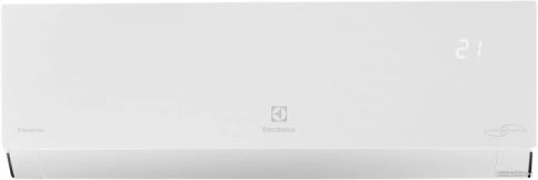 Кондиционер Electrolux Enterprise EACS/I-18HEN-WHITE/N8_24Y фото 3