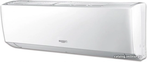 Кондиционер Green Genesis GRI-18IG2/GRO-18IG2 фото 2
