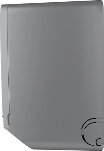 Кондиционер Funai Kagami RAC-KM25HP.D01 фото 11