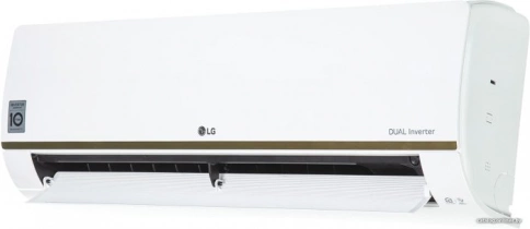 Кондиционер LG Smart Line TC24GQ фото 13
