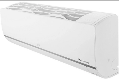 Внутренний блок LG Standard Plus PM15SP фото 7