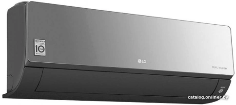 Внутренний блок LG AM07BP фото 3