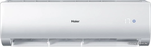 Кондиционер Haier Elegant DC-Inverter HP AS70NHPHRA/1U70NHPFRA фото 2