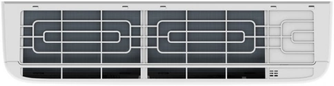 Кондиционер Hisense Goal Classic A AS-30HR4RBFCA00 фото 5