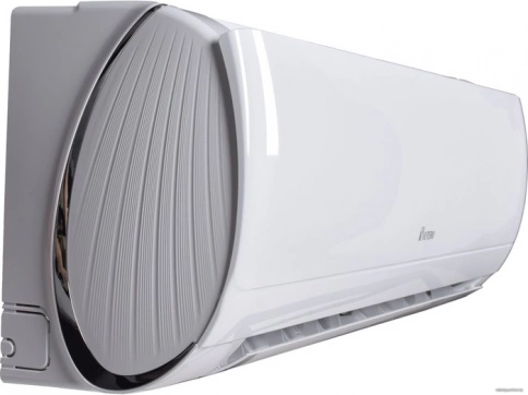 Кондиционер Vetero Bonum Inverter V-S12BHPAC фото 4
