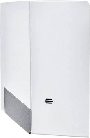 Кондиционер Electrolux Enterprise EACS/I-12HEN-WHITE/N8_24Y фото 5
