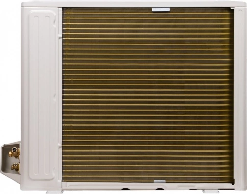 Кондиционер Electrolux Nordic EACS-30HT/N3_24Y фото 12