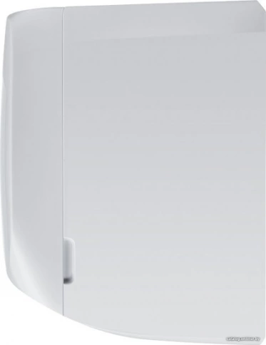 Кондиционер Electrolux Loft DC Inverter EACS/I-09HAL/N8 фото 3
