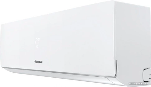 Кондиционер Hisense Easy Classic A AS-07HR4RYDDJ00 фото 1