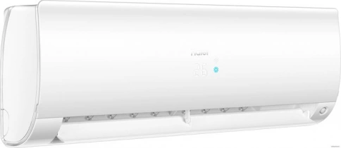 Внутренний блок Haier Flexis Super Match AS70S2SF1FA-W фото 2