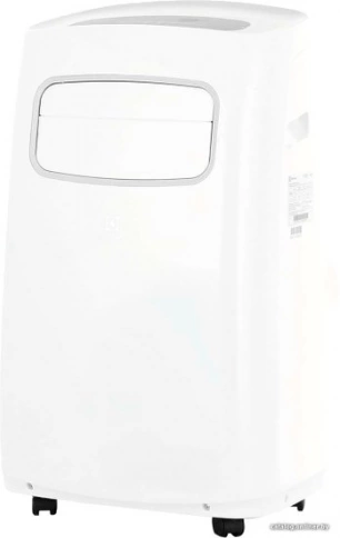 Мобильный кондиционер Electrolux Mango EACM-12 MSF/N3 фото 1