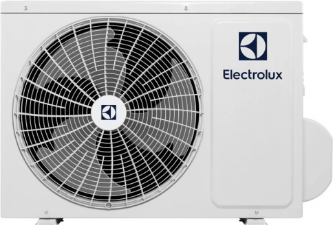 Кондиционер Electrolux EACS-07HAL/N8 фото 10