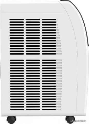 Мобильный кондиционер Funai Sakura MAC-SK35HPN03 фото 6