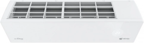 Кондиционер Royal Clima OPTIMUM 2.0 Inverter RCI-OME35HN фото 9