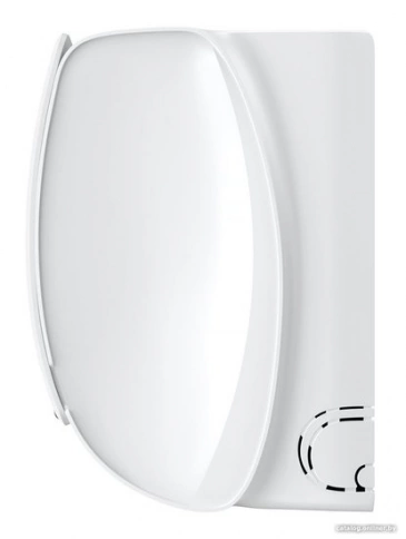 Кондиционер Royal Clima Pandora RC-PD22HN фото 6