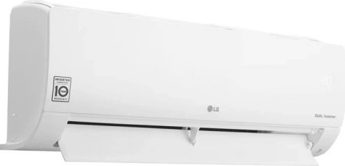 Кондиционер LG LS18GQ.NSK3/LS18GQ.U18A3 фото 7