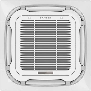 Кондиционер Dantex Smart Inverter RKD-18UHANI/RKD-18HANIE-W фото 2