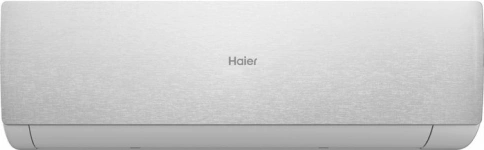 Кондиционер Haier Stellar HP -20C AS35SHP1HRA-S/1U35SHP1FRA фото 1
