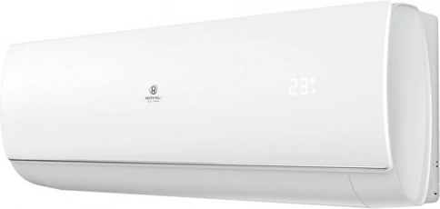 Кондиционер Royal Clima Pandora 2025 RC-PDC55HN фото 1