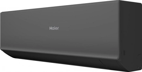 Кондиционер Haier Quantum Inverter AS20HQJ1HRA-B/1U20HQJ1FRA фото 5